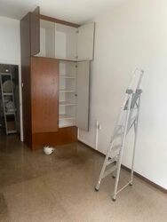 Tembeling Road (D15), Terrace #538895911